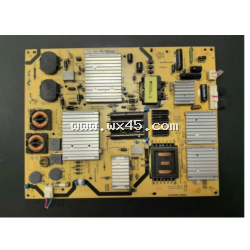 TCL 电源组件 40-E301C5-PWI1XG L65H8800A-CF